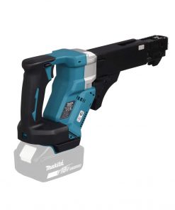 MAKITA NAUHARUUVINVÄÄNNIN DFR551Z