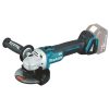 MAKITA KULMAHIOMAKONE DGA506Z