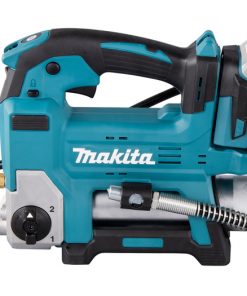 MAKITA RASVAPURISTIN DGP180Z