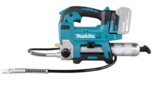 MAKITA RASVAPURISTIN DGP180Z