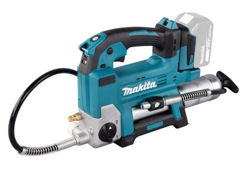 MAKITA RASVAPURISTIN DGP180Z