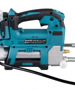 MAKITA RASVAPURISTIN DGP180Z