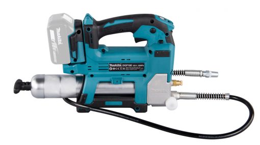 MAKITA RASVAPURISTIN DGP180Z