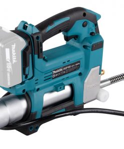 MAKITA RASVAPURISTIN DGP180Z