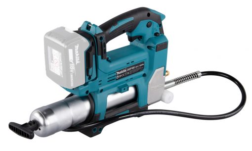 MAKITA RASVAPURISTIN DGP180Z