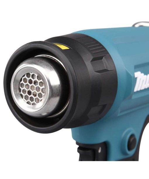 MAKITA KUUMAILMAPUHALLIN DHG180Z - Image 6