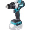 Makita akkuiskuporakone DHP486Z