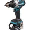 MAKITA AKKUISKUPORAKONE DHP489