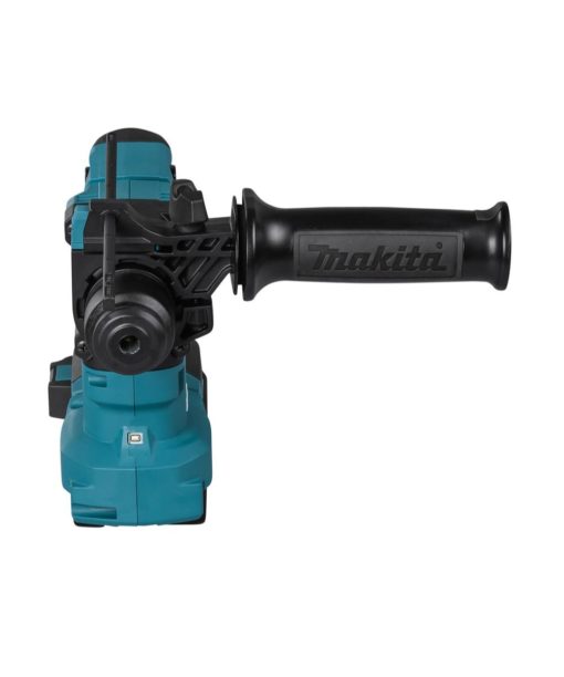 MAKITA PORAVASARA DHR183Z - Image 2