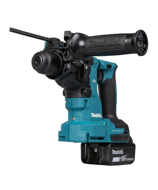MAKITA PORAVASARA DHR183Z - Image 5