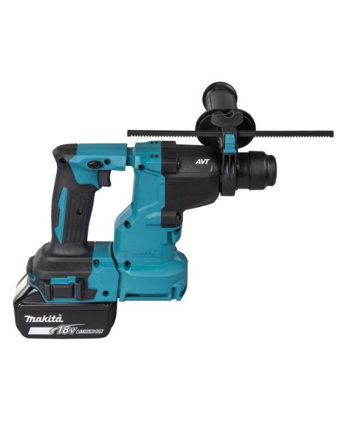 MAKITA PORAVASARA DHR183Z - Image 8