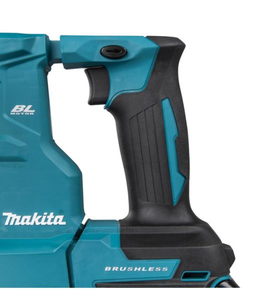 MAKITA PORAVASARA DHR183Z - Image 11