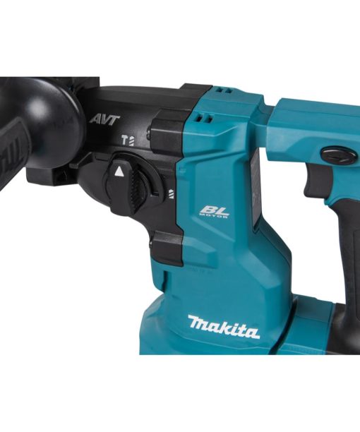 MAKITA PORAVASARA DHR183Z - Image 12