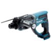 MAKITA PORAVASARA DHR202Z