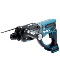 MAKITA PORAVASARA DHR202Z