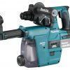 MAKITA PORAVASARA DHR242ZJW