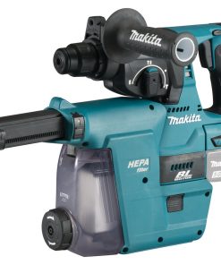 MAKITA PORAVASARA DHR242ZJW