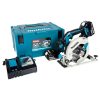 MAKITA AKKUPYÖRÖSAHA DHS680RTJ