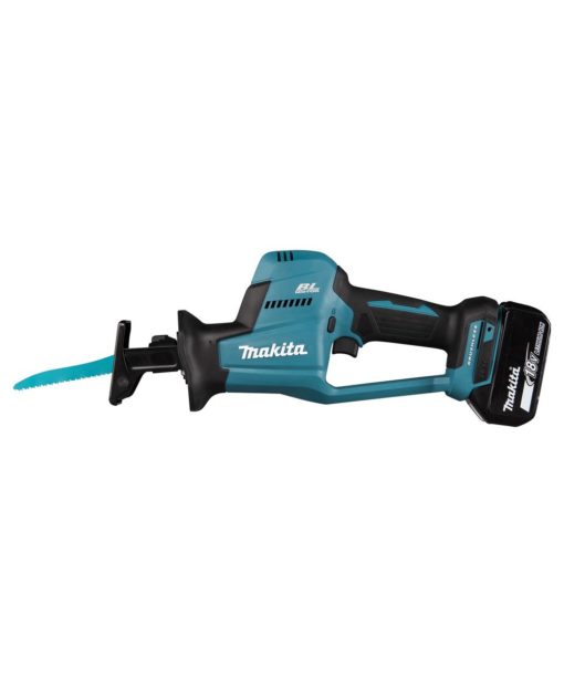 MAKITA PUUKKOSAHA DJR189Z - Image 2