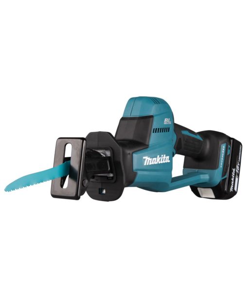 MAKITA PUUKKOSAHA DJR189Z - Image 3