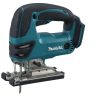 MAKITA PISTOSAHA DJV180Z