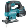 MAKITA PISTOSAHA DJV184Z