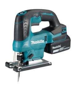 MAKITA PISTOSAHA DJV184Z