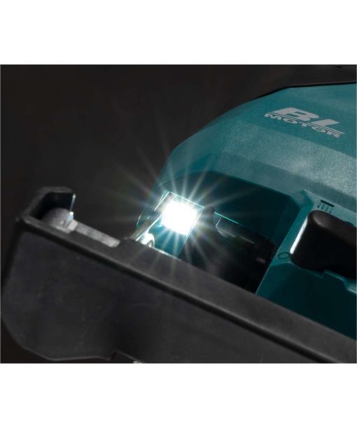 MAKITA PISTOSAHA DJV184Z valo