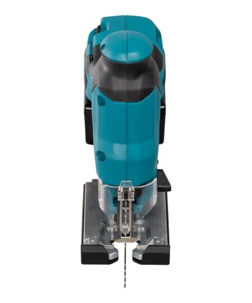 MAKITA PISTOSAHA DJV185Z - Image 3