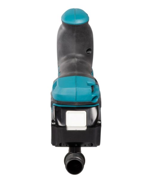 MAKITA PISTOSAHA DJV185Z - Image 6