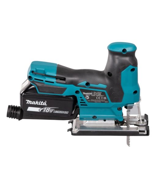 MAKITA PISTOSAHA DJV185Z - Image 7