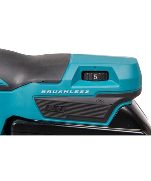 MAKITA PISTOSAHA DJV185Z - Image 10