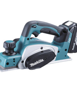 MAKITA HÖYLÄ DKP180Z