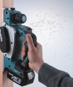 MAKITA HÖYLÄ DKP180Z