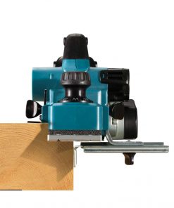 MAKITA AKKUHÖYLÄ DKP181Z