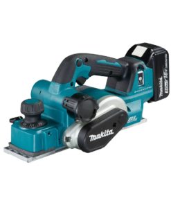 MAKITA AKKUHÖYLÄ DKP181Z