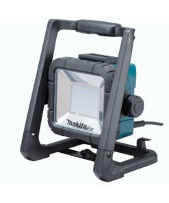 MAKITA TYÖVALAISIN DML805