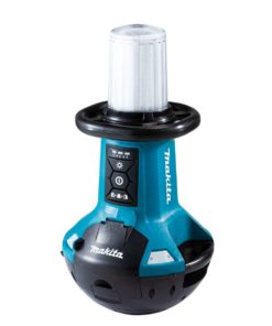 MAKITA TYÖVALAISIN DML810