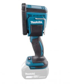 MAKITA TYÖVALAISIN DML812