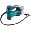 MAKITA ILMAPUMPPU DMP180Z