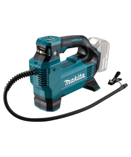 MAKITA ILMAPUMPPU DMP181Z