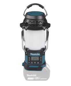 MAKITA VALAISIN RADIOLLA DMR055