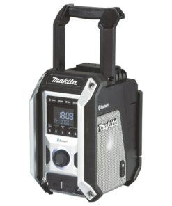 MAKITA TYÖMAARADIO DMR114B