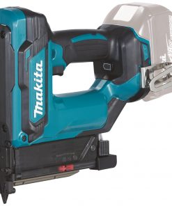 MAKITA PINNINAULAIN DPT353Z