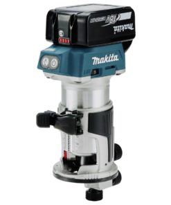 Makita DRT50Z