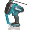 MAKITA KIERRETANKOLEIKKURI DSC102Z