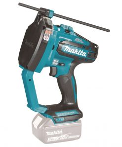 MAKITA KIERRETANKOLEIKKURI DSC102Z