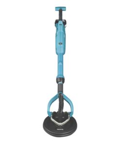 MAKITA DSL801ZU edestä