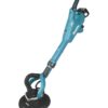 MAKITA DSL801ZU