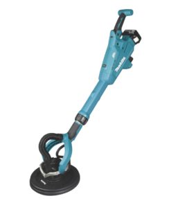 MAKITA DSL801ZU